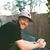 Dylan Hornblum's profile image