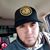 Rudy Raymundo's profile image