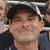 Chad Parker's profile image