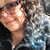 Faith EB's profile image