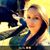 Tara Long's profile image