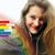 Erin Culver's profile image
