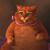 Andrinirainy Ramanantoanarison's profile image