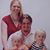 Jessica Hausman's profile image