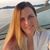 Tammy Byers's profile image