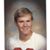 Dale White's profile image