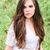 Abigail Melissa's profile image
