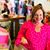 Tina Hardman's profile image
