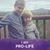 Carole Yates's profile image