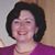 Tammy Woodall's profile image