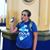 Kim Telford Delaney's profile image