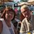Betty Simms's profile image
