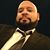 Yaki Flores's profile image