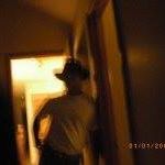 Pradeep Thomas's profile image