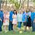Julie Monasterio's profile image