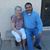 John M Nieves Sr.'s profile image