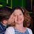 Lisa Otto Cash's profile image