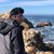 Sudeep Maity's profile image