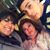 Norma L Madrid's profile image