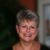 Anne Swain's profile image