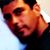 Theo Benetis's profile image
