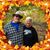 Sue Althouse Westhoff's profile image