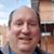 Ed Newman's profile image