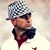 Merf Trout's profile image