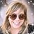 Julie Poirier's profile image