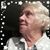 Sandy McHaffie Simmons's profile image