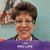 Betty Gail Smith's profile image
