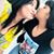 Fernanda Rojas's profile image