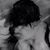 Christine Lee's profile image