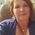 Tara Meyers Muttillo's profile image