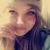 Emily Colson's profile image