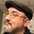 Michael Bruneio's profile image