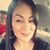 Kenia Aguilar's profile image