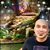 David Morales's profile image