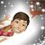 Frances L. Hawver's profile image
