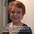 Sue Green's profile image