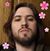 Zeri P Bishop's profile image