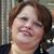 Sheila Lambert's profile image