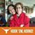 Maria Antonette Vasquez's profile image