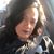 Shonelle Haggard-Grant's profile image