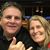 Lorie Schanzle Quinn's profile image