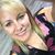 Heather Middleton's profile image