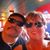 Lori Boza Harvest's profile image