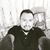 Jose Miguel Zarate's profile image