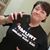 Julie Hovendick's profile image