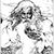 Richard Mote's profile image